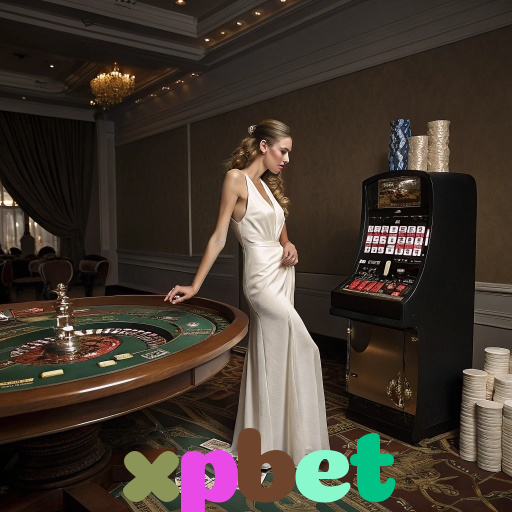 xpbet:Aposte no futebol, jogue poker e conquiste vitórias épicas!