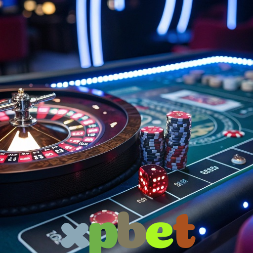 xpbet:Jogue poker, aposte no futebol e ganhe em grandes jogos de cassino!