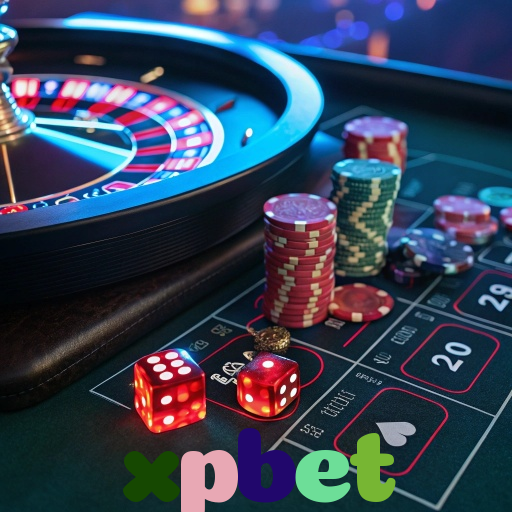 xpbet:Jogue poker, aposte no futebol e ganhe em grandes jogos de cassino!