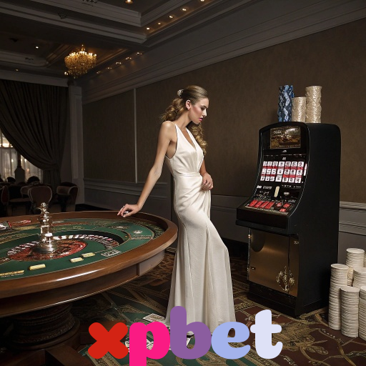 xpbet：Jogue poker, aposte no futebol e ganhe em grandes jogos de cassino!