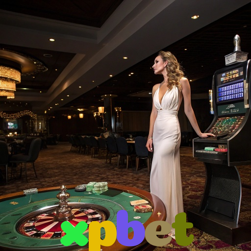 xpbet:Aposte no futebol, jogue poker e conquiste vitórias épicas!