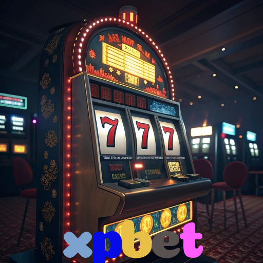 xpbet:Jogue poker, aposte no futebol e ganhe em grandes jogos de cassino!