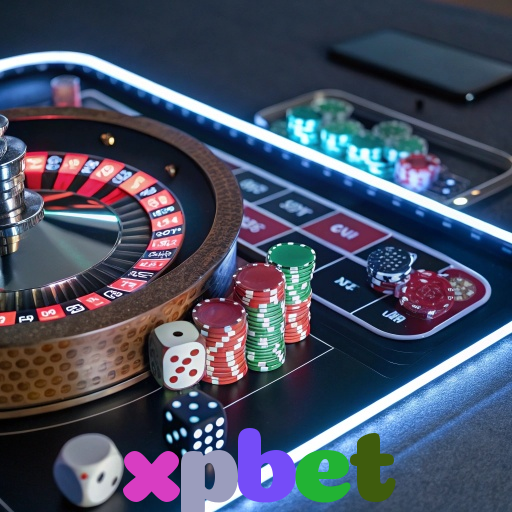 xpbet：Jogue poker, aposte no futebol e ganhe em grandes jogos de cassino!