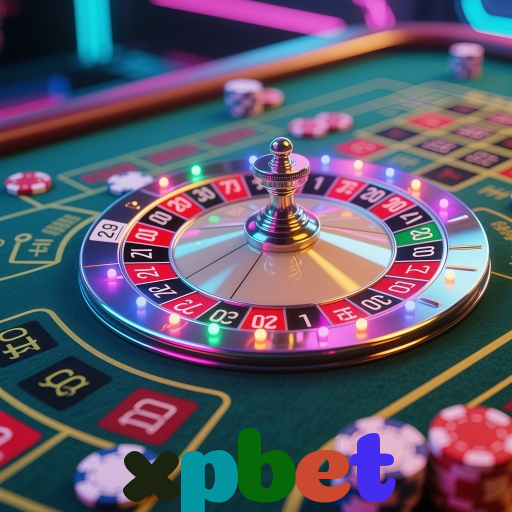 xpbet:Aposte no futebol, jogue poker e conquiste vitórias épicas!