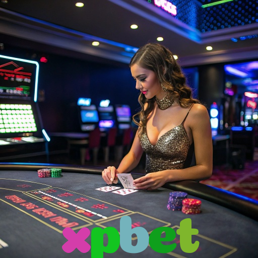 xpbet:Jogue poker, aposte no futebol e ganhe em grandes jogos de cassino!