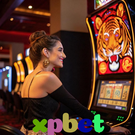 xpbet:Aposte no futebol, jogue poker e conquiste vitórias épicas!