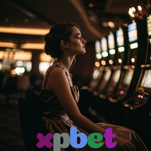 xpbet：Aposte nas melhores slots e conquiste prêmios como nunca!