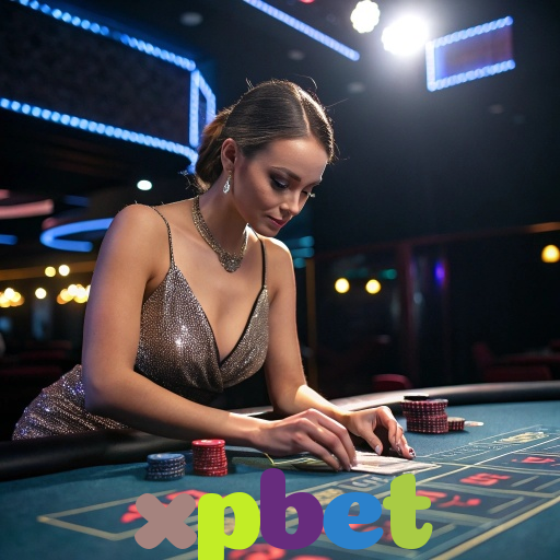 xpbet:Aposte no futebol, jogue poker e conquiste vitórias épicas!