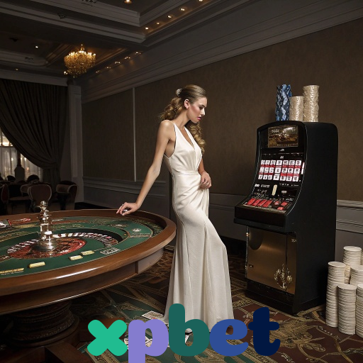 xpbet：Jogue poker, aposte no futebol e ganhe em grandes jogos de cassino!