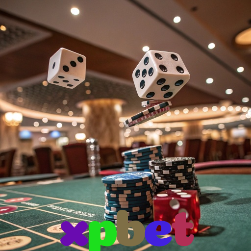 xpbet:Jogue poker, aposte no futebol e ganhe em grandes jogos de cassino!