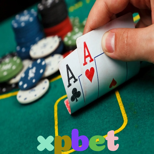 xpbet:Aposte nas melhores slots e conquiste prêmios como nunca!