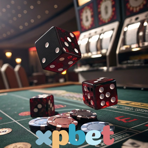 xpbet:Aposte no futebol, jogue poker e conquiste vitórias épicas!