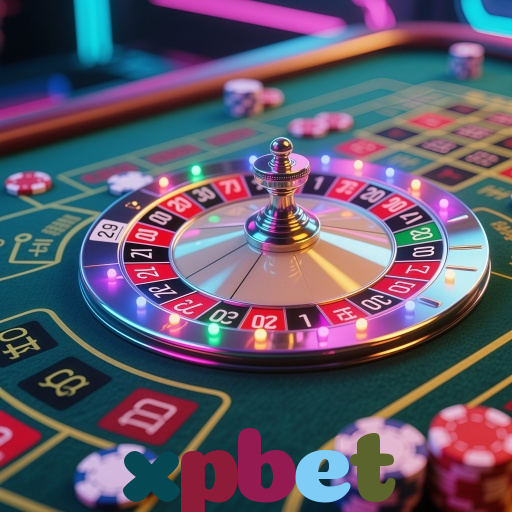 xpbet：Aposte no futebol, jogue poker e conquiste vitórias épicas!