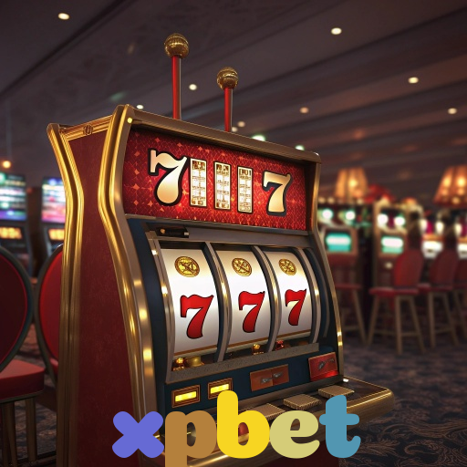 xpbet：Jogue poker, aposte no futebol e ganhe em grandes jogos de cassino!