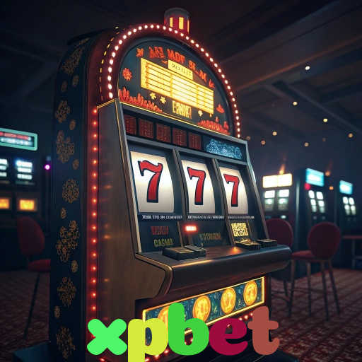 xpbet:Aposte no futebol, jogue poker e conquiste vitórias épicas!