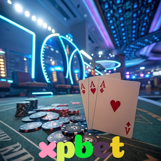 xpbet：Jogue poker, aposte no futebol e ganhe em grandes jogos de cassino!