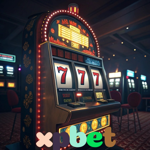 xpbet:Jogue poker, aposte no futebol e ganhe em grandes jogos de cassino!