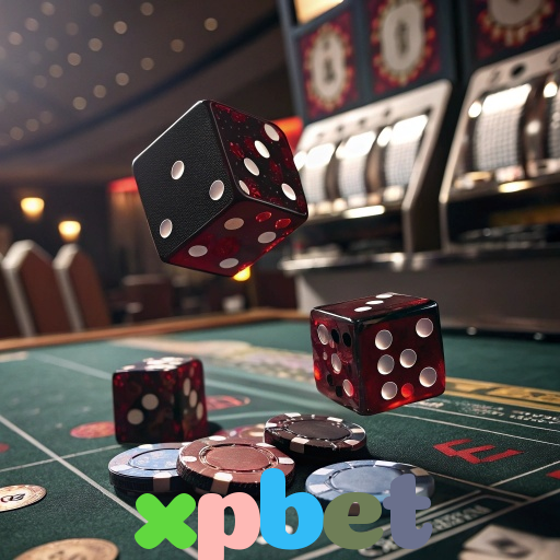xpbet:Aposte no futebol, jogue poker e conquiste vitórias épicas!