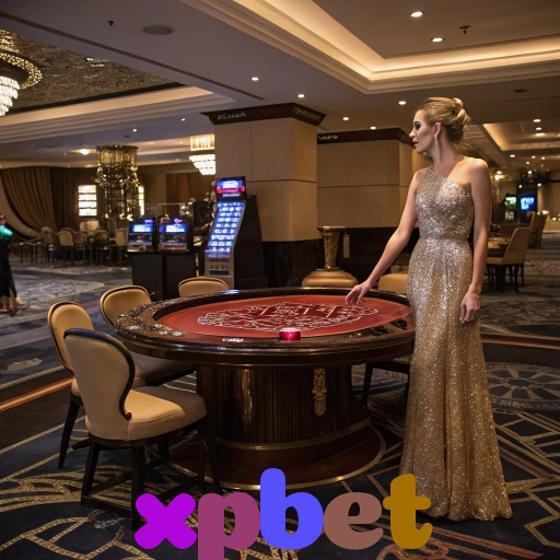 xpbet:Jogue poker, aposte no futebol e ganhe em grandes jogos de cassino!