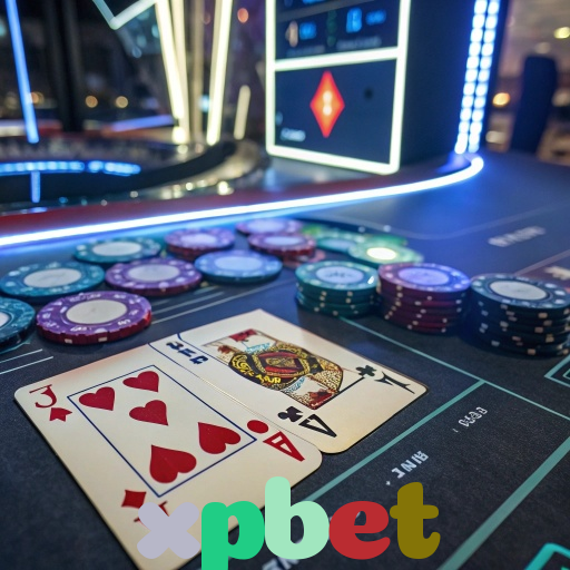 xpbet:Aposte nas melhores slots e conquiste prêmios como nunca!