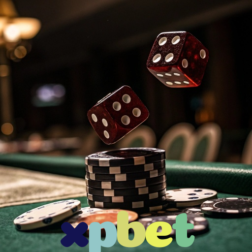 xpbet:Aposte nas melhores slots e conquiste prêmios como nunca!
