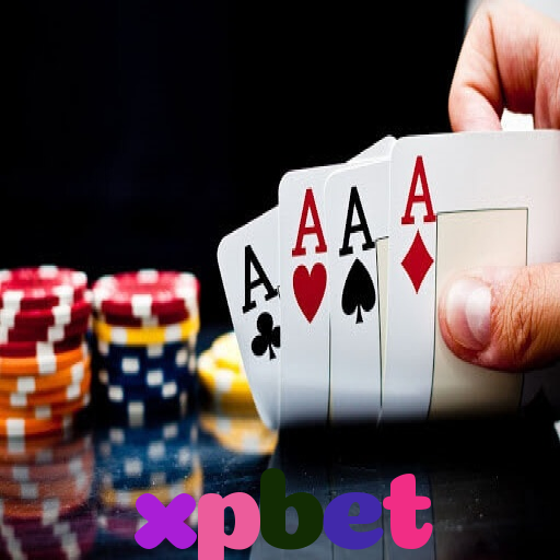 xpbet：Aposte nas melhores slots e conquiste prêmios como nunca!