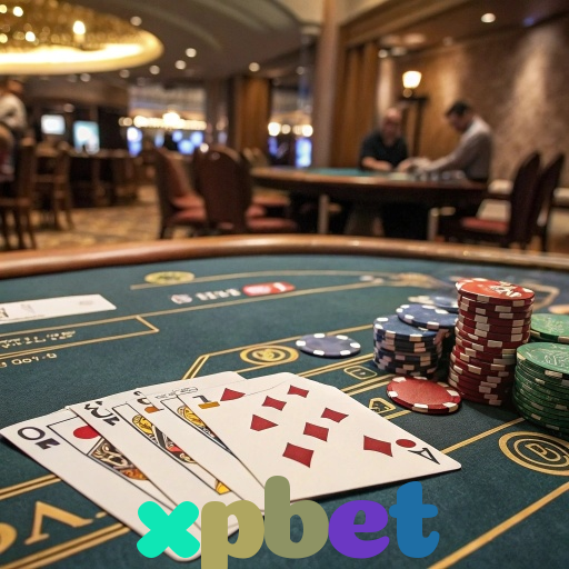 xpbet:Jogue poker, aposte no futebol e ganhe em grandes jogos de cassino!