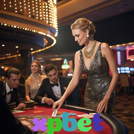 xpbet:Aposte nas melhores slots e conquiste prêmios como nunca!