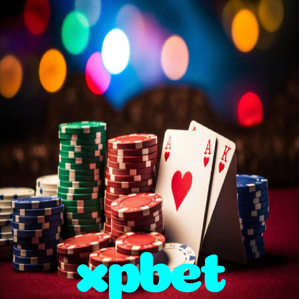 xpbet:Aposte nas melhores slots e conquiste prêmios como nunca!