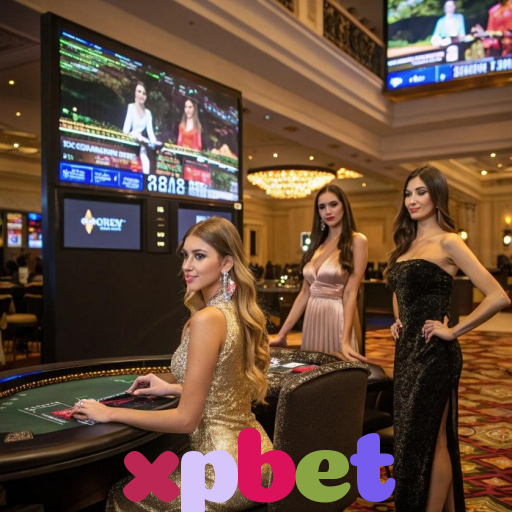 xpbet:Jogue poker, aposte no futebol e ganhe em grandes jogos de cassino!