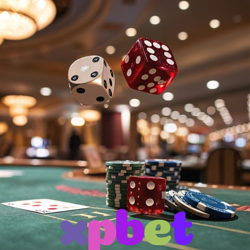 xpbet:Jogue poker, aposte no futebol e ganhe em grandes jogos de cassino!
