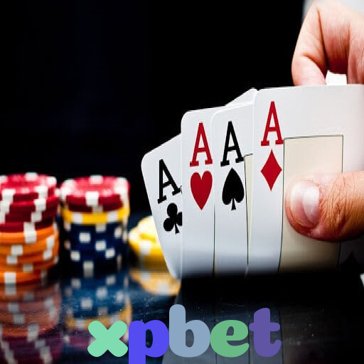 xpbet：Aposte nas melhores slots e conquiste prêmios como nunca!