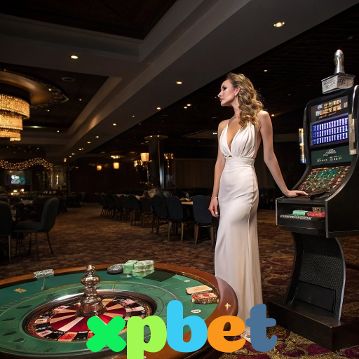 xpbet：Jogue poker, aposte no futebol e ganhe em grandes jogos de cassino!