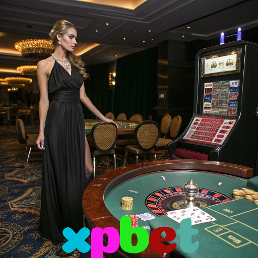 xpbet：Aposte no futebol, jogue poker e conquiste vitórias épicas!