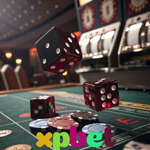 xpbet：Aposte nas melhores slots e conquiste prêmios como nunca!