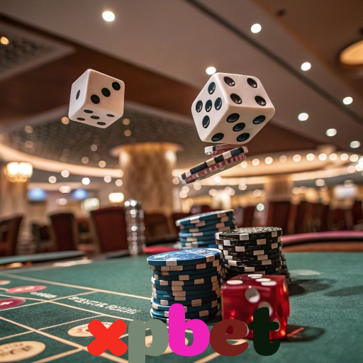 xpbet:Jogue poker, aposte no futebol e ganhe em grandes jogos de cassino!