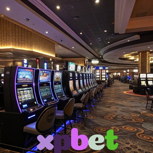 xpbet：Aposte no futebol, jogue poker e conquiste vitórias épicas!