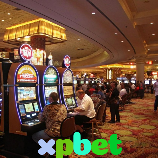 xpbet：Aposte no futebol, jogue poker e conquiste vitórias épicas!