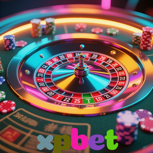 xpbet:Aposte no futebol, jogue poker e conquiste vitórias épicas!