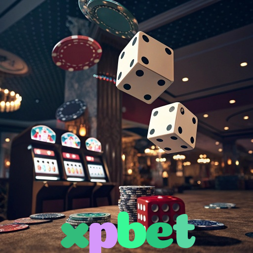 xpbet:Aposte no futebol, jogue poker e conquiste vitórias épicas!