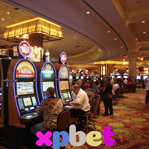 xpbet:Aposte no futebol, jogue poker e conquiste vitórias épicas!