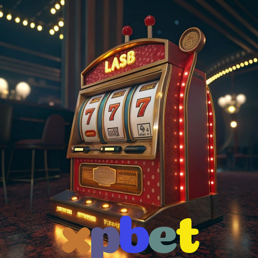 xpbet:Aposte nas melhores slots e conquiste prêmios como nunca!