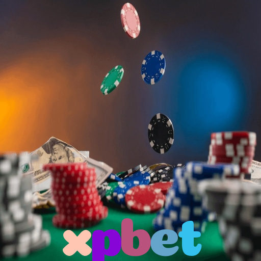 xpbet：Aposte nas melhores slots e conquiste prêmios como nunca!