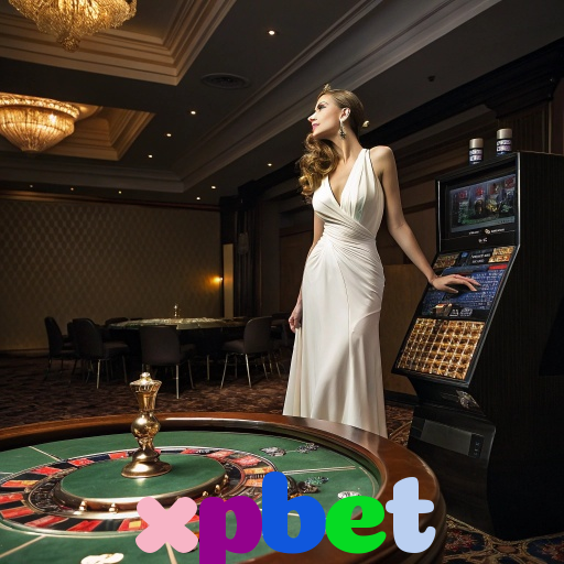 xpbet：Aposte no futebol, jogue poker e conquiste vitórias épicas!