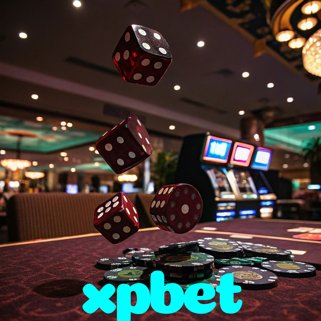 xpbet:Aposte no futebol, jogue poker e conquiste vitórias épicas!
