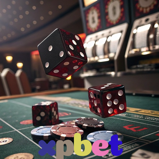 xpbet：Aposte no futebol, jogue poker e conquiste vitórias épicas!