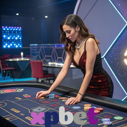 xpbet:Aposte nas melhores slots e conquiste prêmios como nunca!