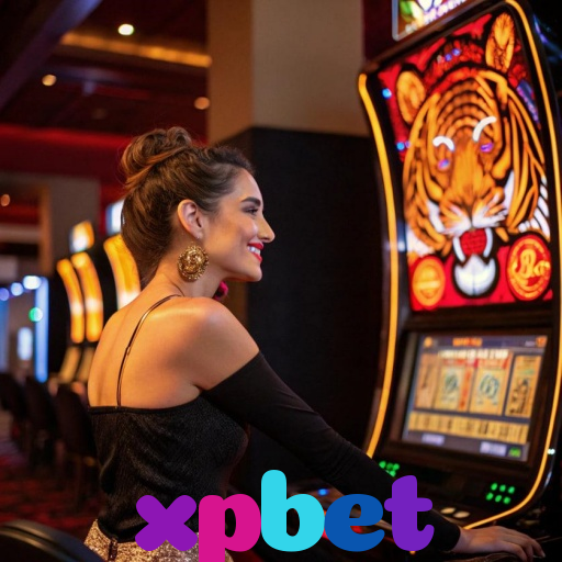 xpbet：Aposte no futebol, jogue poker e conquiste vitórias épicas!