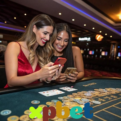 xpbet:Jogue poker, aposte no futebol e ganhe em grandes jogos de cassino!