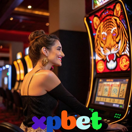xpbet:Jogue poker, aposte no futebol e ganhe em grandes jogos de cassino!